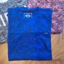 Diesel Tee Shirt bundle Image 2
