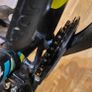 Kids bike. 24" wheels Image 6
