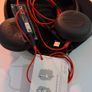 Plantronics 5200 Blackwire Series Image 3