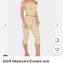 Polka dot co ord from ego fashion Image 2