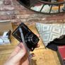 panasonic lumix SZ9 digital camera Image 10
