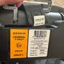 Maxi cosi Nomad car seat Image 5