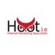 Hoot.ie