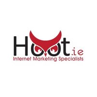 Hoot.ie Jobs in Ireland