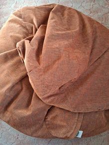 Bean Bag
