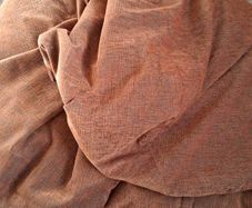 Bean Bag