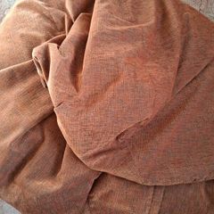 Bean Bag