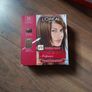 Hair Dye LOreal Image 2