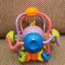 Baby educational toy Image 2