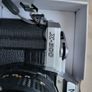 Rare vintage Minolta camera Image 2