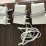 Mesh Network - TPLink xe75 Deco (three) Image 3