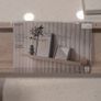 Next Picture Shelf x 2 Image 2