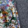 shorts zara flower brand new size XXL Image 4