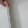Countertop Image 2
