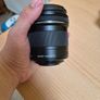 Canon EOS 2000D DSLR (Boxed) + Canon EF-S 10-18mm IS STM Wide Angle Lens Image 4