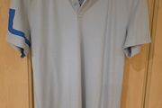 J. Lindeberg Golf shirt