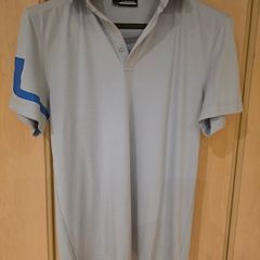 J. Lindeberg Golf shirt