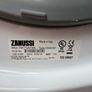 Zanuasi Bulit in Washing Machine Image 3