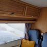 Fiat ducato motorhome Image 7
