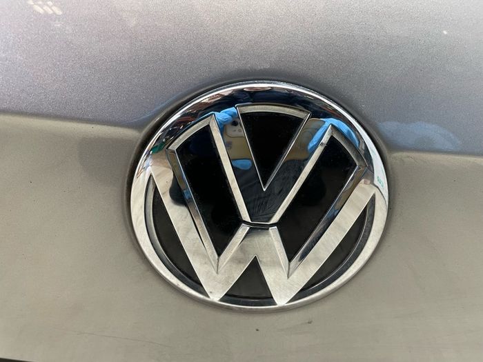 2022 Volkswagen Tiguan Breaking For Parts