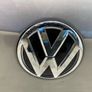 2022 Volkswagen Tiguan Breaking For Parts Image 9