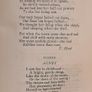 The Golden Treasury Of Songs And Lyrics. By Francis T. Palgrave. Macmillan And Co Limited. Image 7