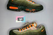 Get Grail Air Max 95s