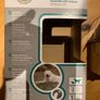Petsafe Bark Control Image 3