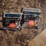 Baby Brezza bottle washer and steriliser Image 3