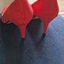 heel Image 3