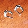 earrings Image 5
