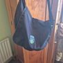 UCD Shoulder Bag Image 4