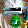 octonauts bundle Image 2