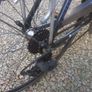 Men's Bike Image 8