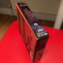 Planescape Torment PC Big Box Image 4