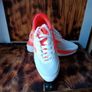 Puma Cruise Rider as new size 6 Image 2