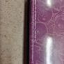 Dragapult 4-Pocket 25th Celebrations Pokemon Binder Image 3