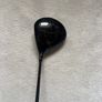 Titleist Tsi2 Driver Image 3