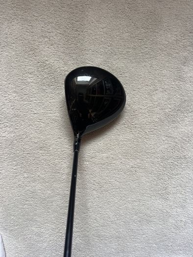 Titleist Tsi2 Driver