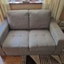 2 seater sofa Image 2
