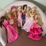steffi love dolls Image 2