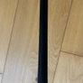 Titleist TSi 1 3 Wood Image 4