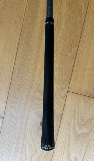 Titleist TSi 1 3 Wood