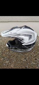 Helmet