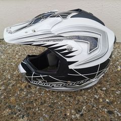 Helmet