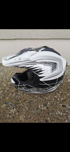 Helmet