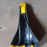 Selle Italia Turbomatic  2 Image 2