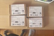 pc fan hub