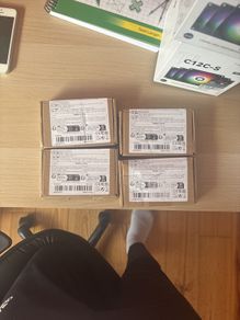 pc fan hub