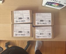 pc fan hub